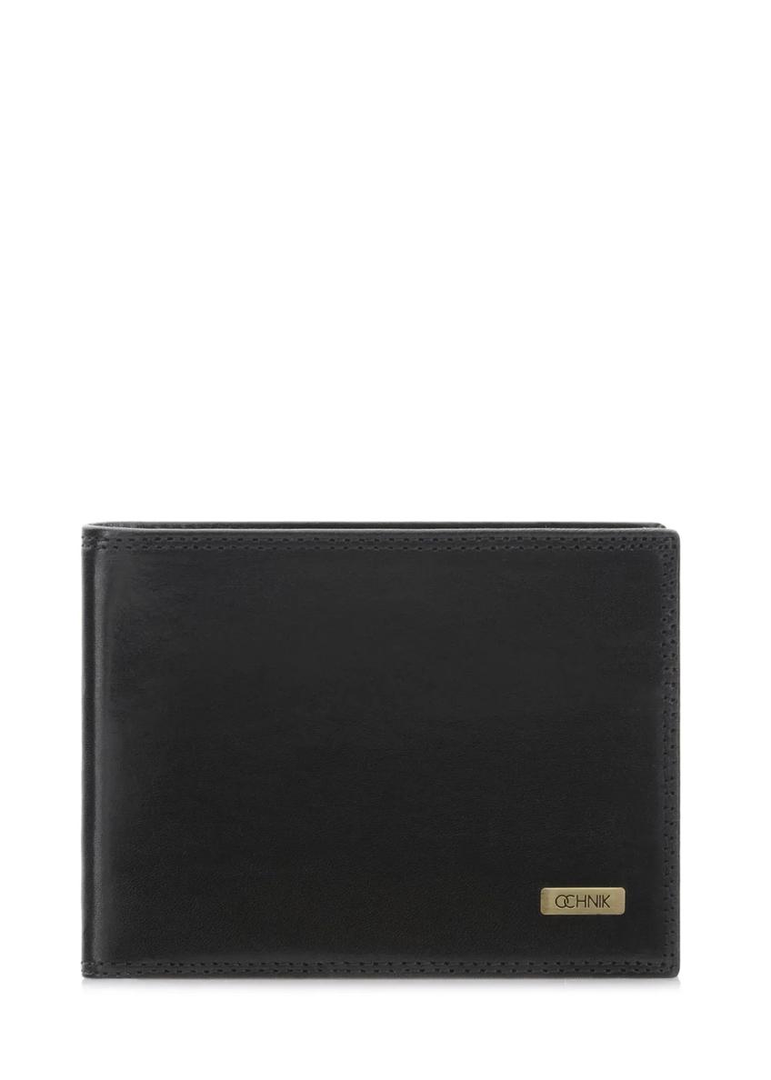 Men's wallet PL-118-99-01