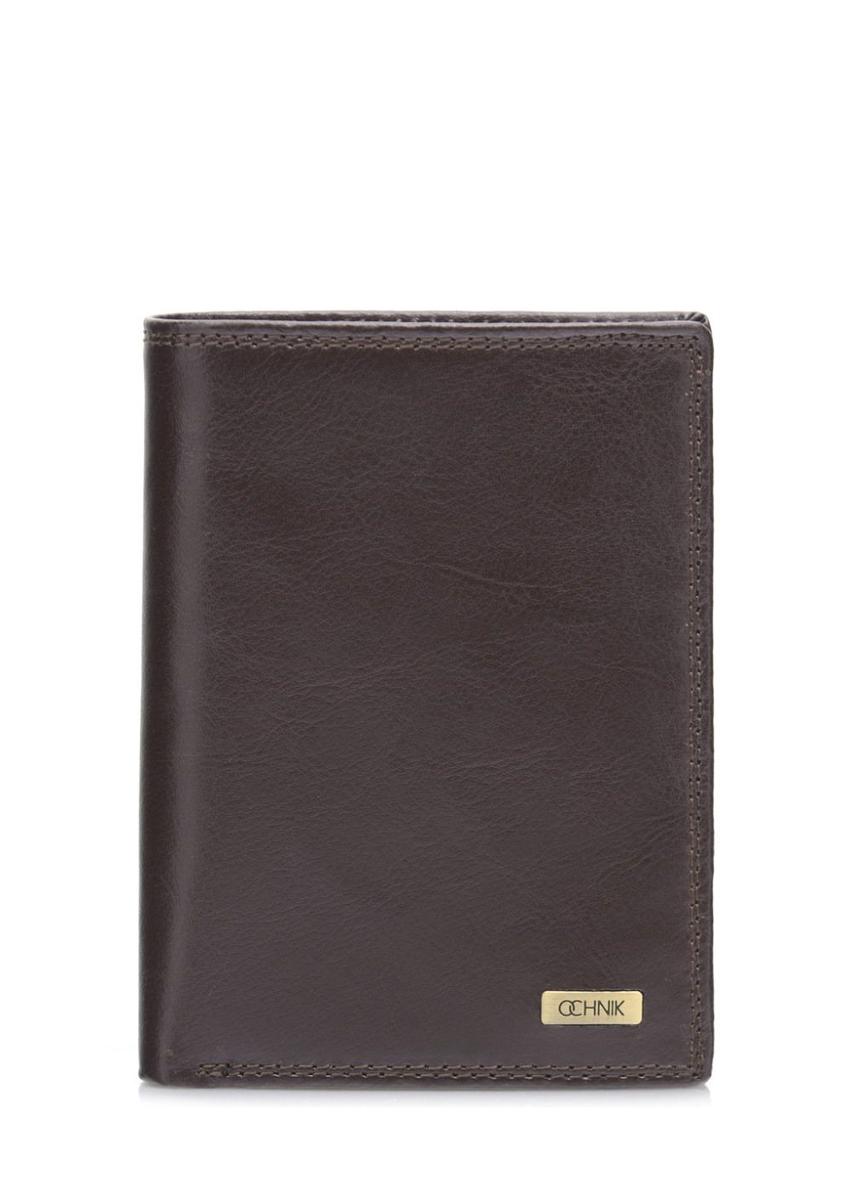 Men's wallet SL-145-89-01