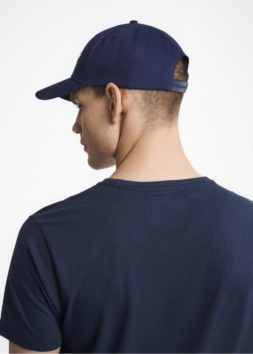 Navy blue TOP GUN baseball cap CZALT-0004-69(Z23)