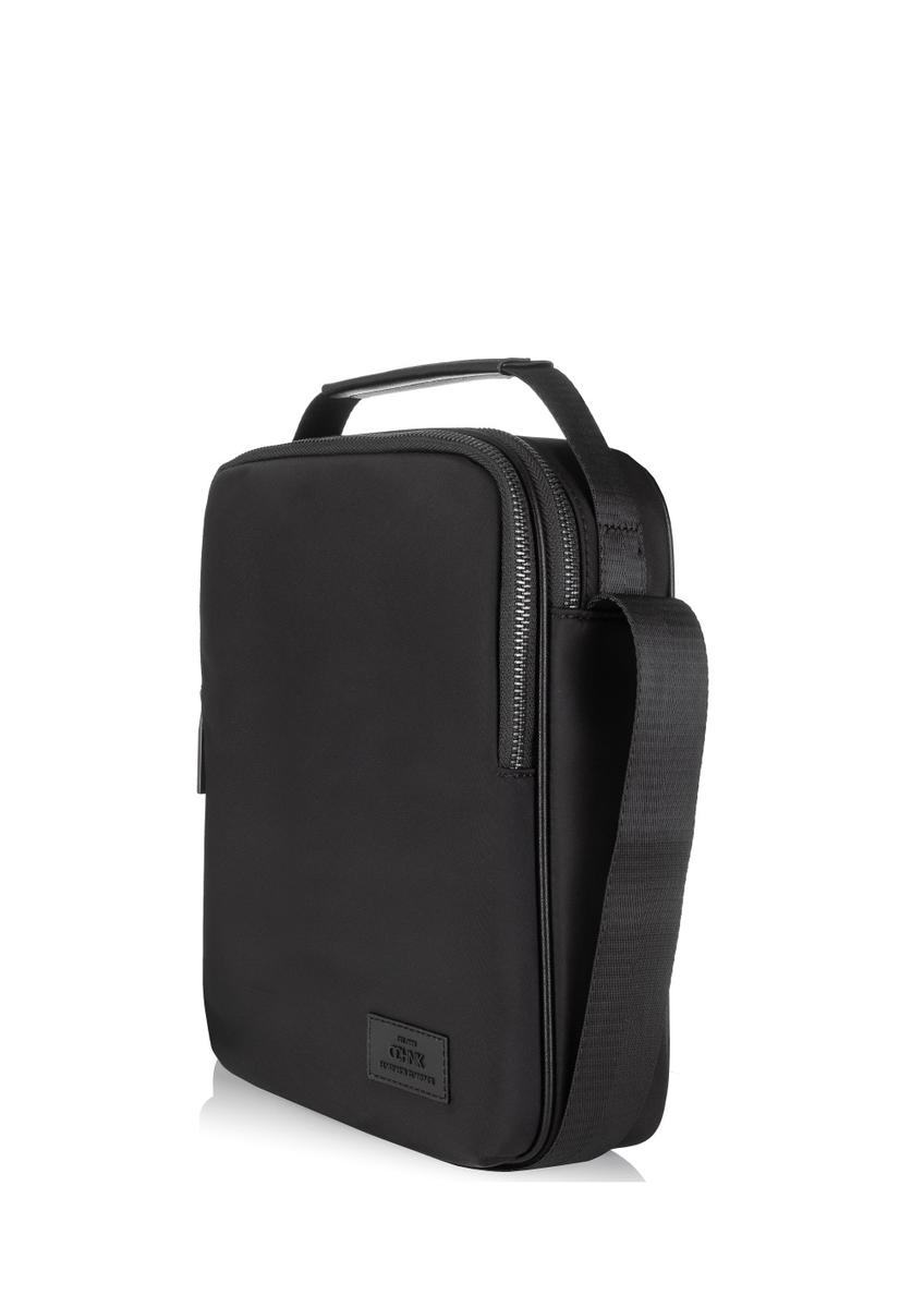 Men's bag TORMN-0208-99(Z21)