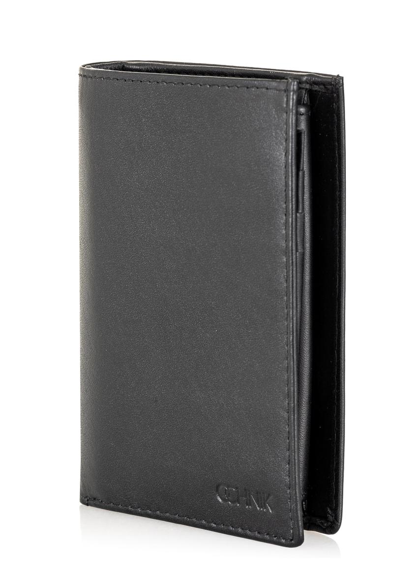 Men's wallet PORMS-0459-99(W22)