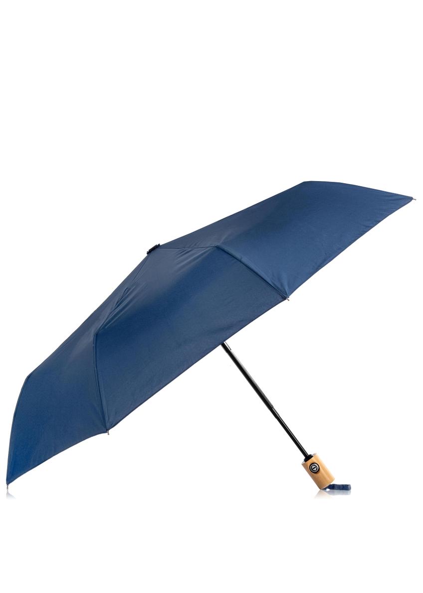 Women's Umbrella PARSD-0034-69(W24)-01