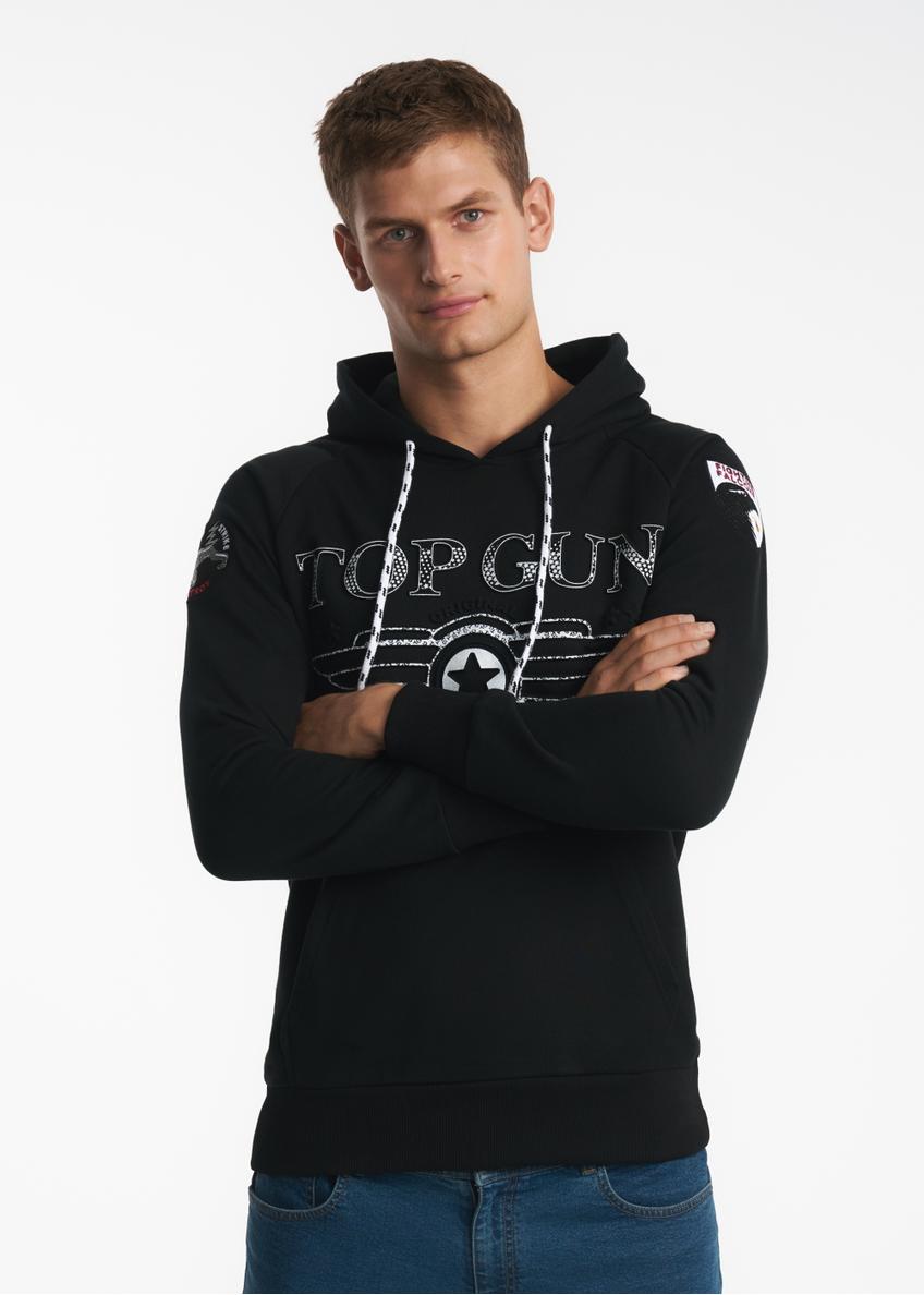 Men's sweatshirt BLZMT-0053-99(Z22)-01