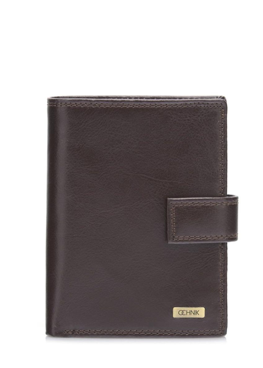 Men's wallet SL-190-89-01