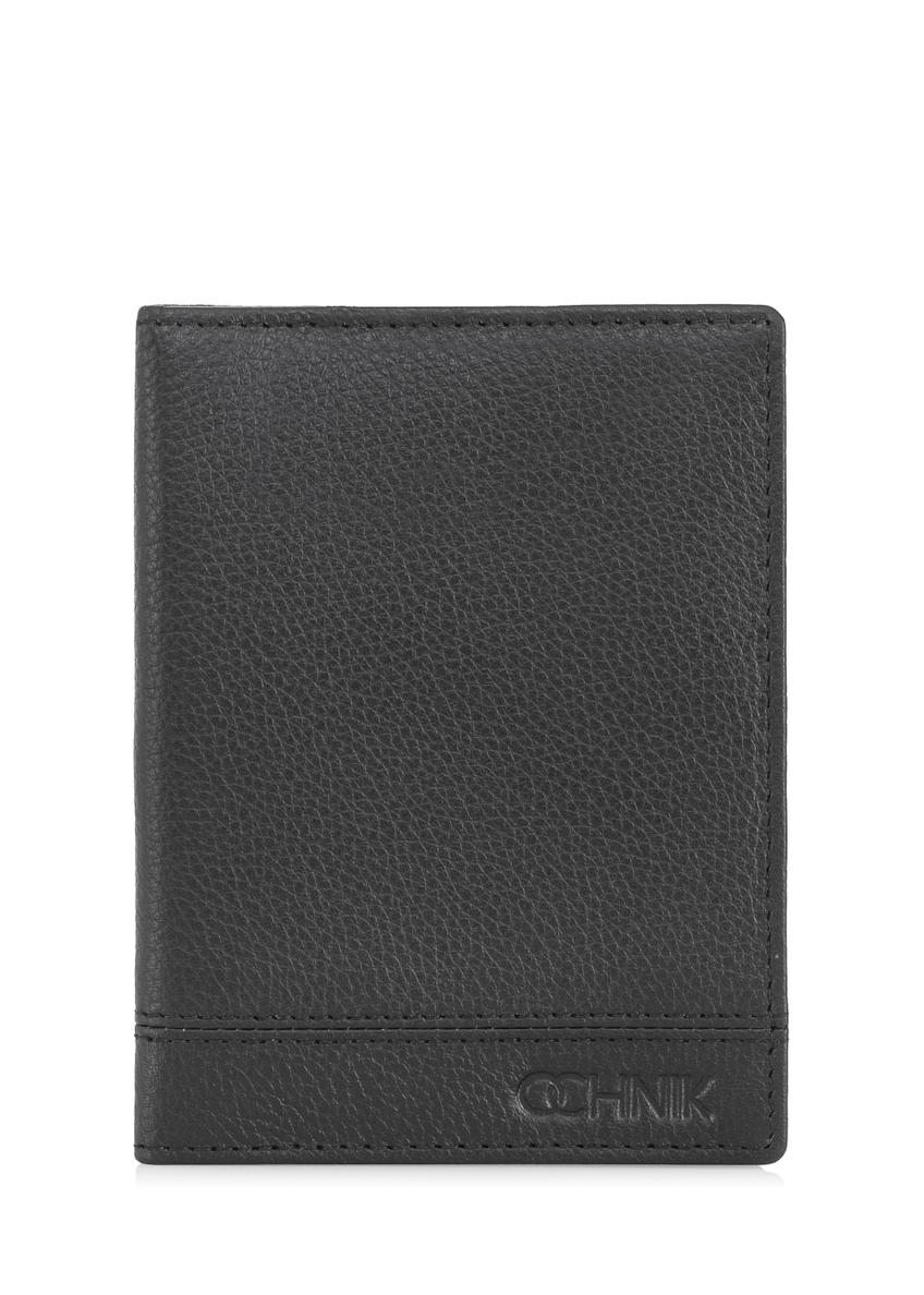 Men's wallet PORMS-0451-99(W22)-01