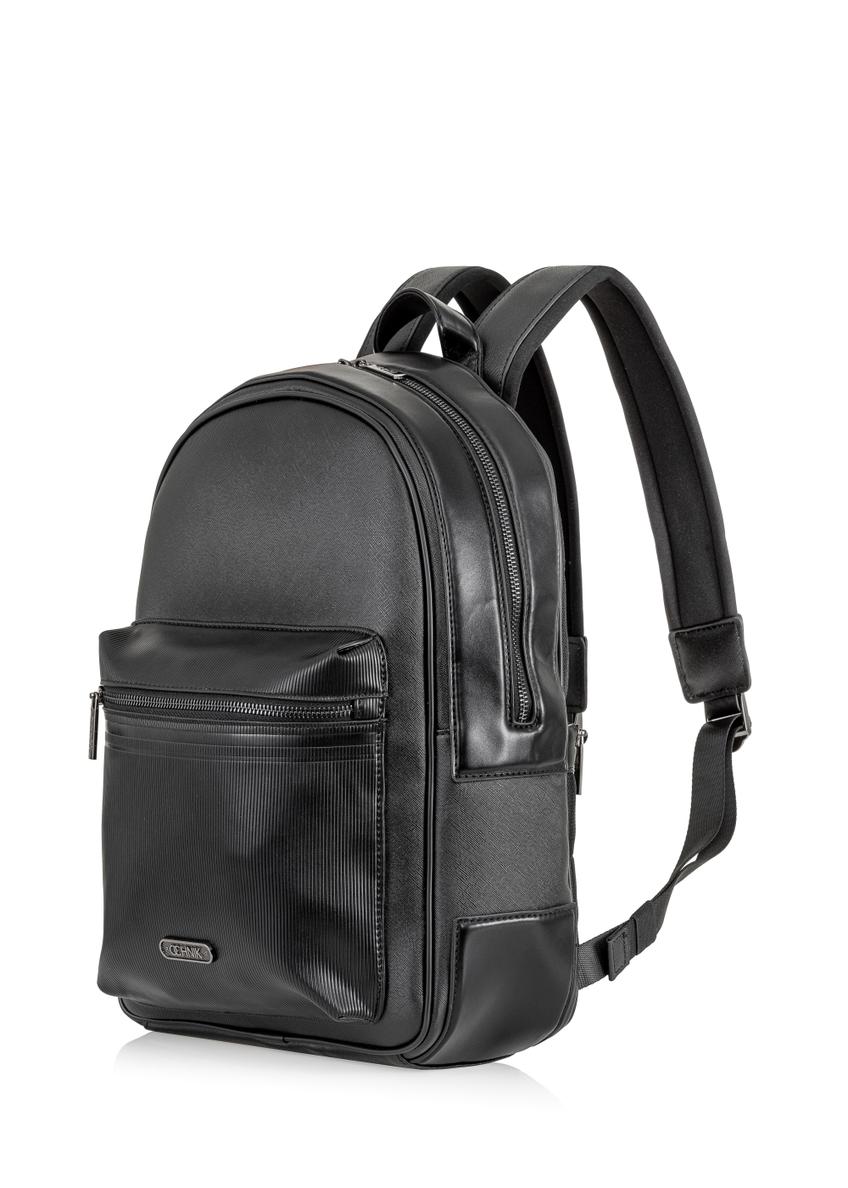 Men's backpack TORMN-0257-99(W22)