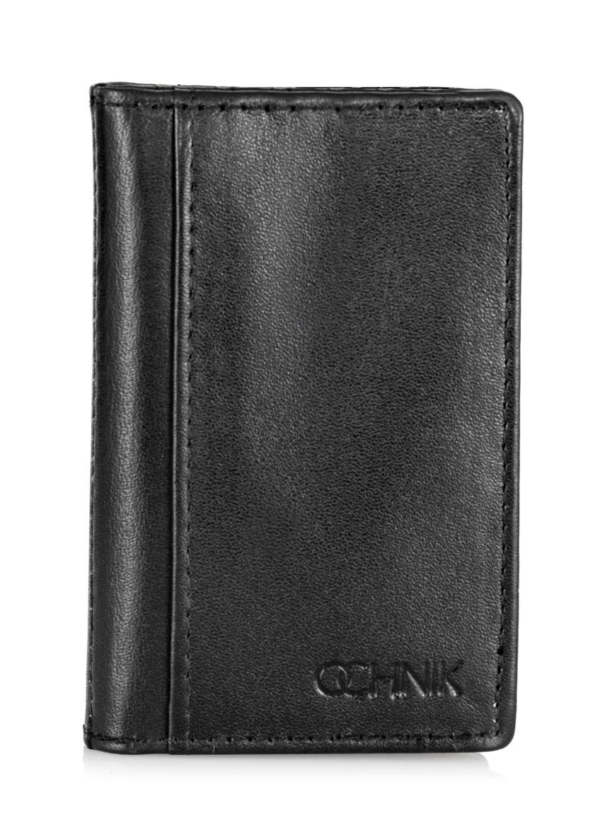 Men's wallet PORMS-0461-99(W22)-01