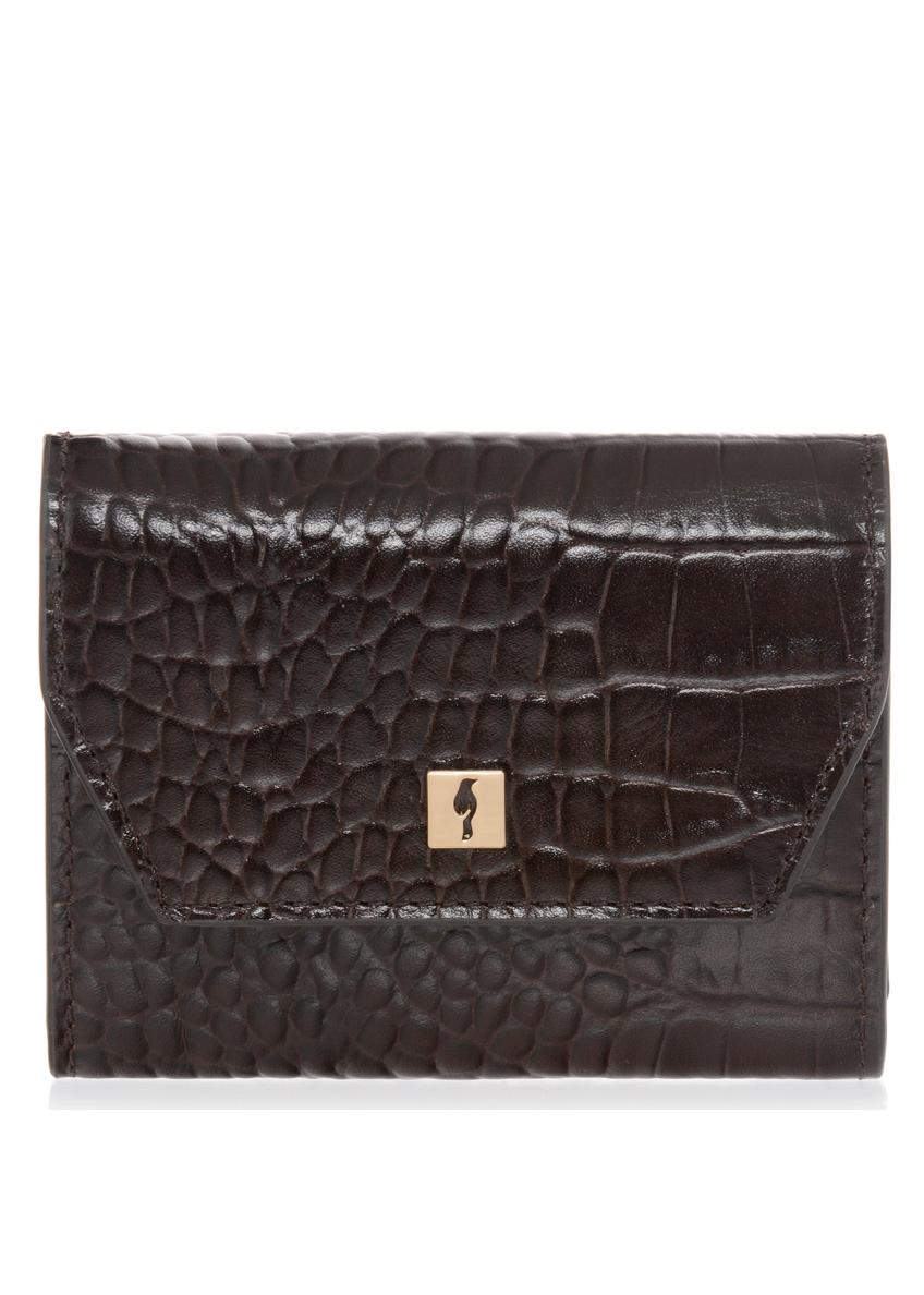 Women's wallet PORES-0541-89(Z20)
