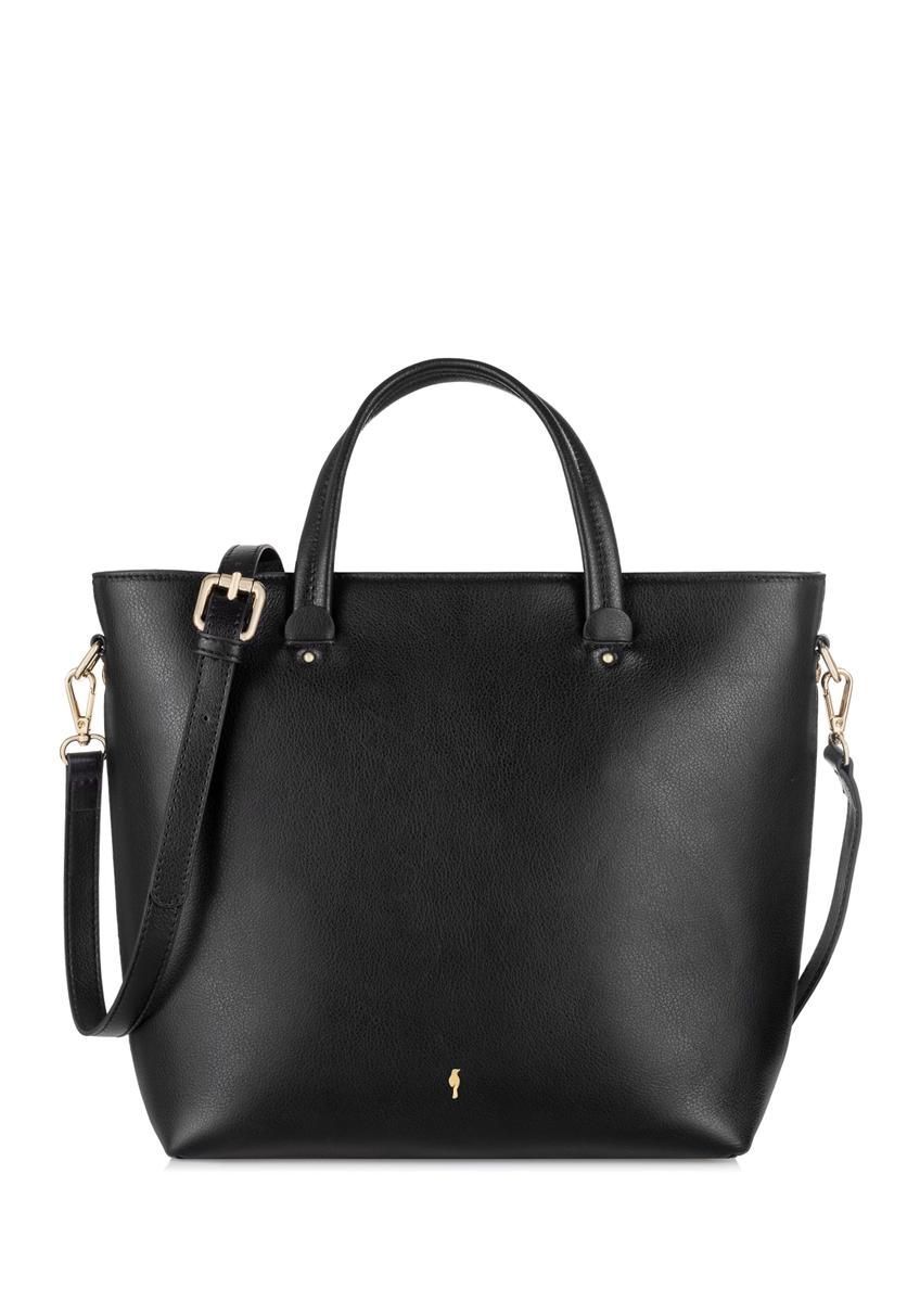 Women's shopper bag TORES-0728A-99(Z22)-07