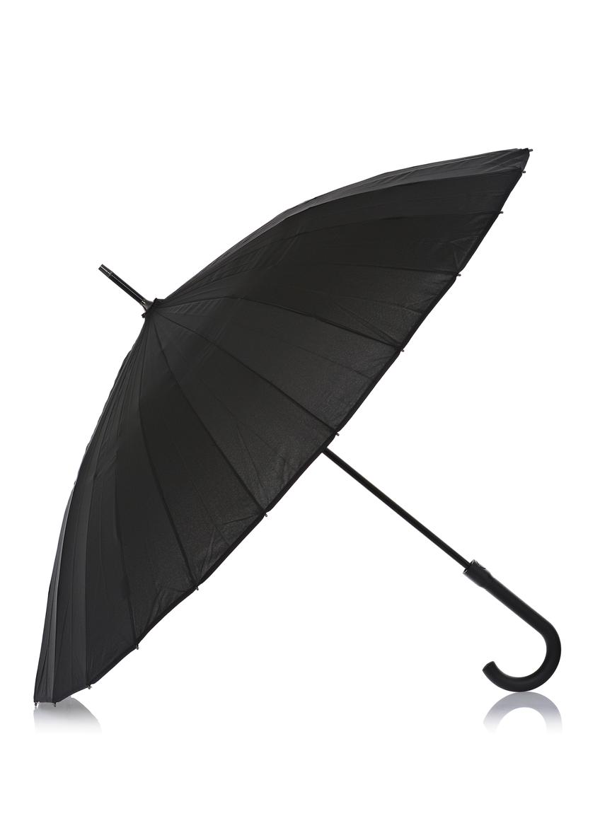 Men's Umbrella PARSM-0010-99(W24)-01