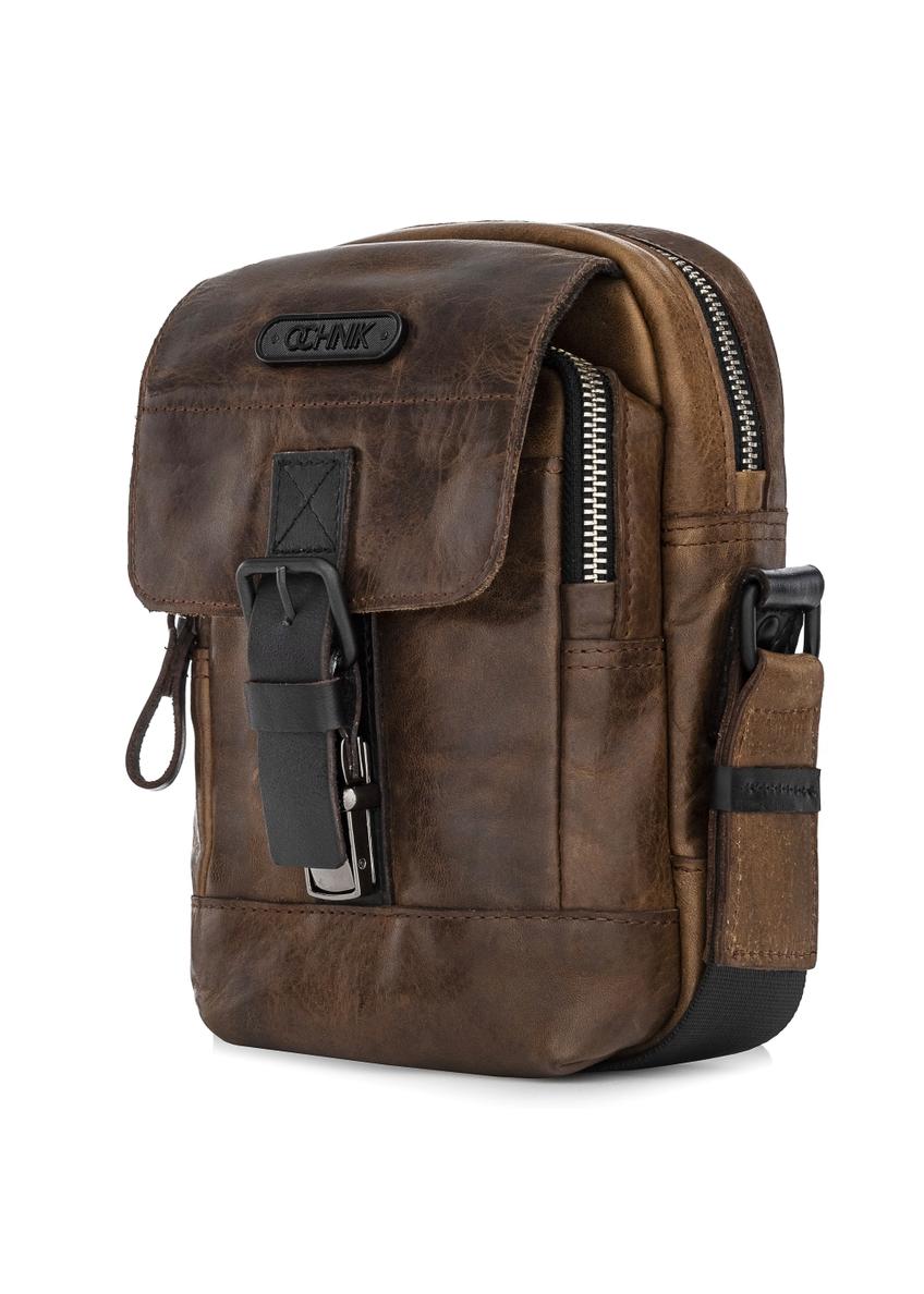 Men's bag TORMS-0105-79(KS)