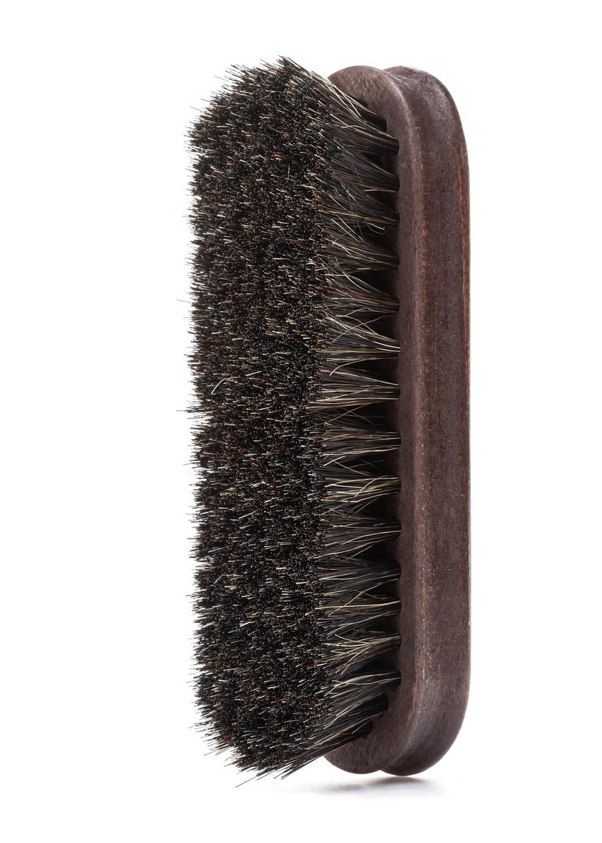 Brush SHOE-POLISH-BRUSH