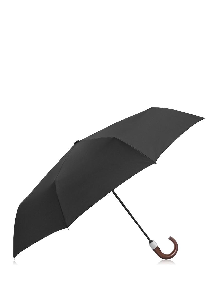 Men's Umbrella PARSM-0001-99(W24)-01