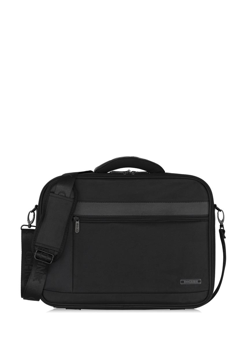 Men's bag TORMN-0004A-99(Z22)-10