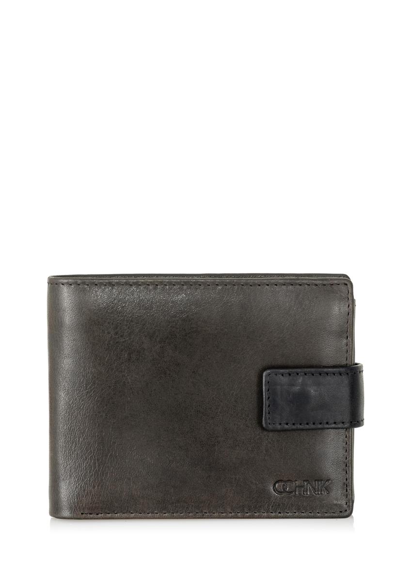 Men's wallet PORMS-0452-51(W22)-01