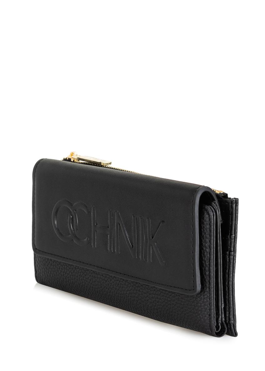 Women's wallet POREC-0160B-99(Z22)