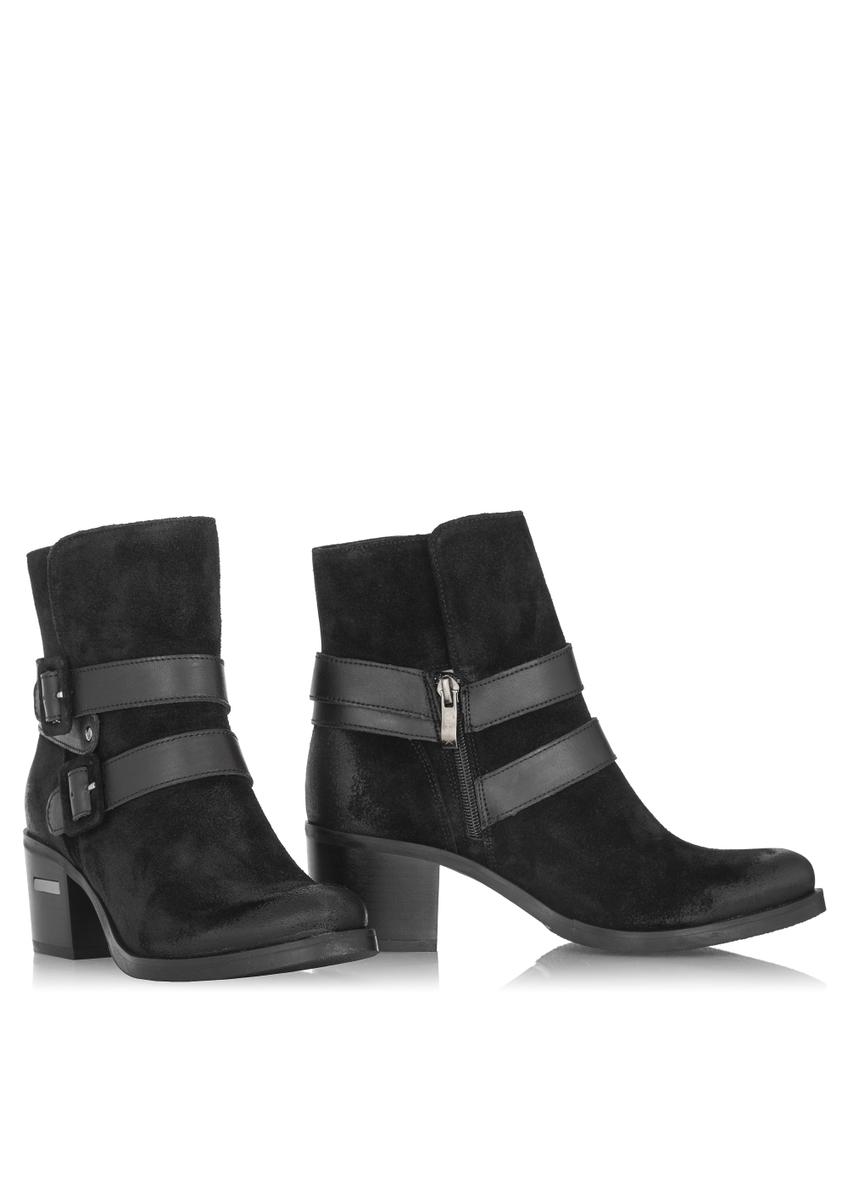 Women's shoes BUTYD-0470-99(Z19)