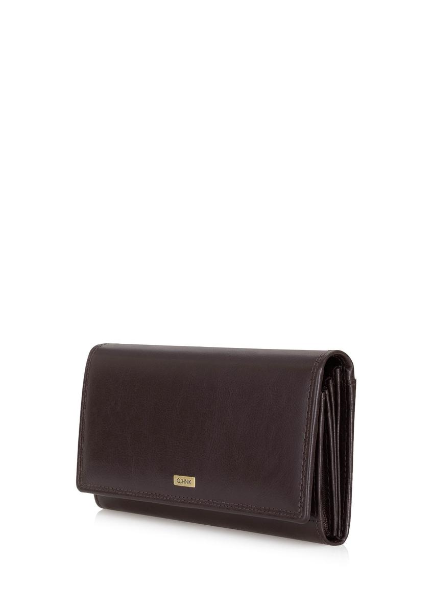 Women's wallet SL-125-49-08