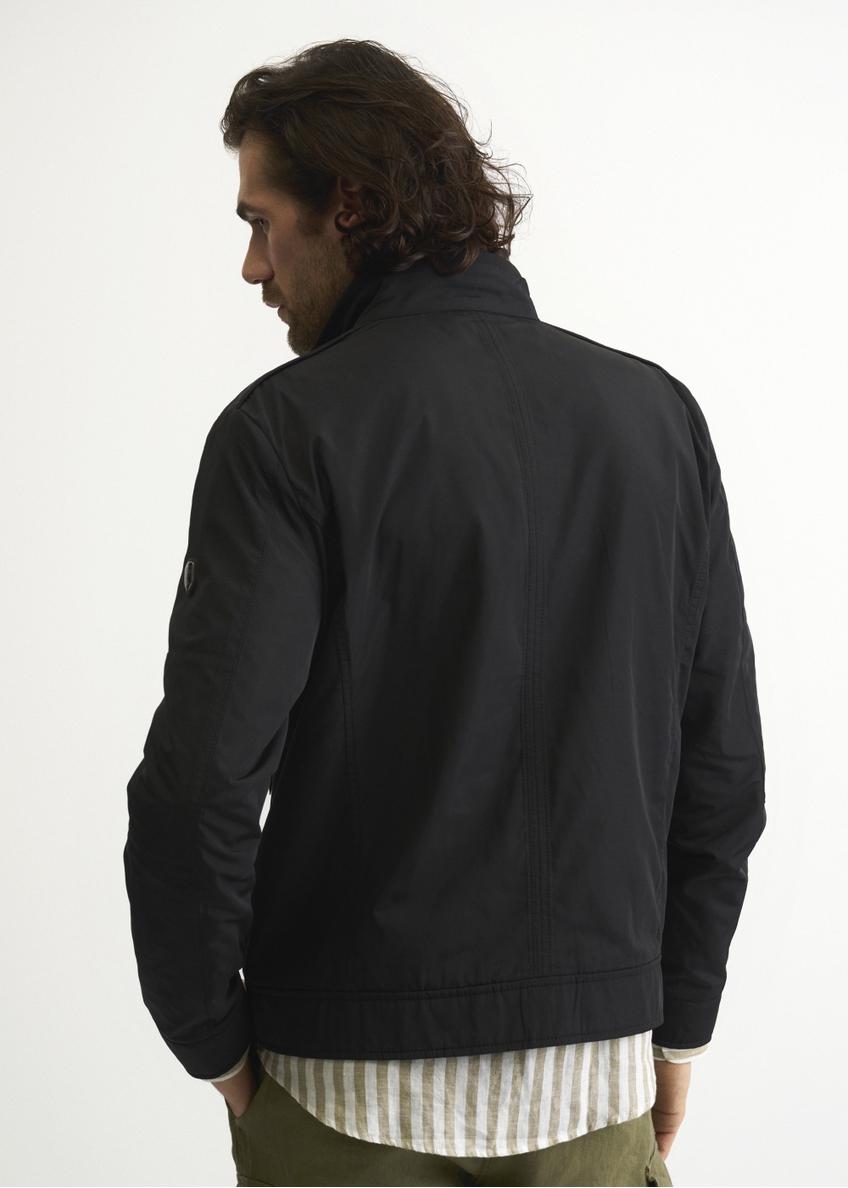 Men's Jacket KURMT-0263-99(W22)