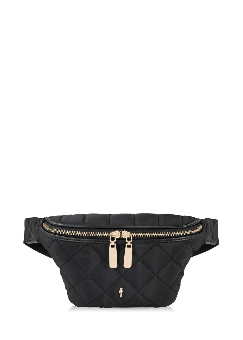 Women's sachet TOREN-0236-99(Z22)-07