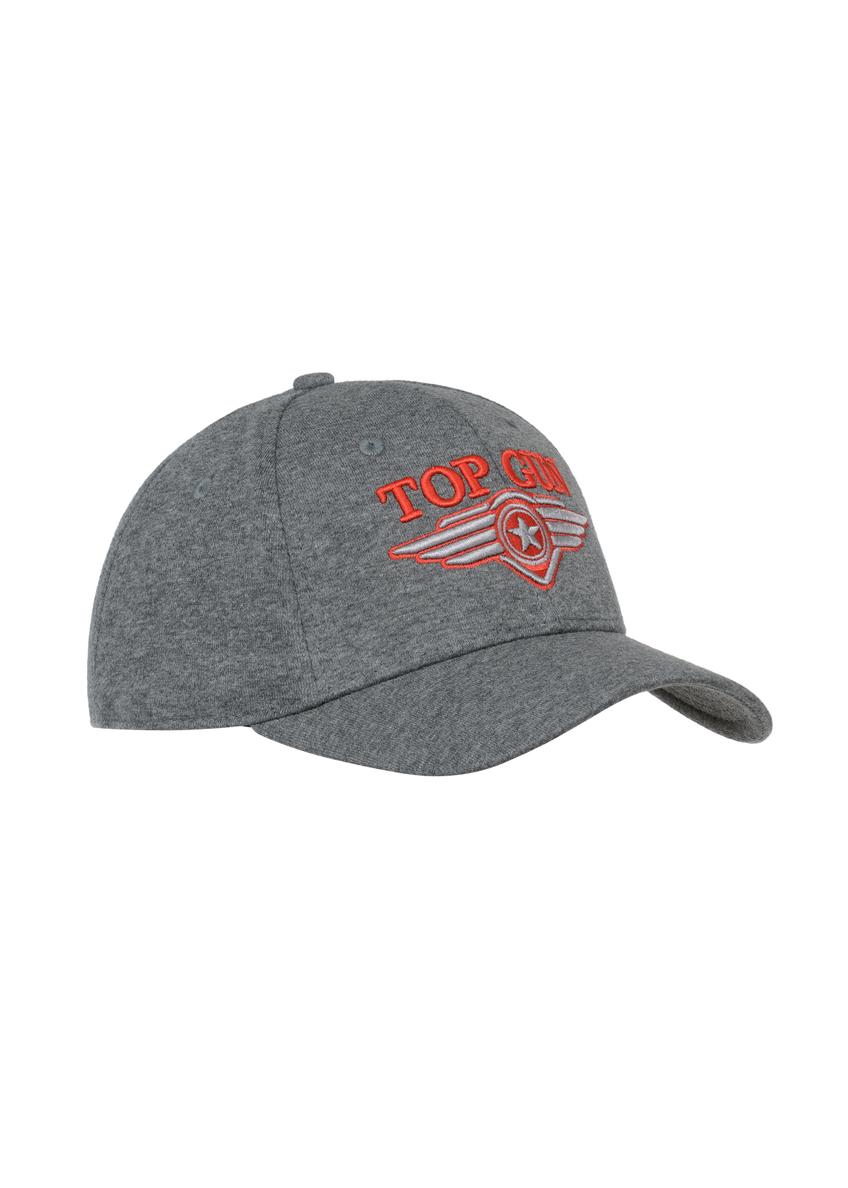 TOP GUN baseball cap CZALT-0003-96(Z23)-01