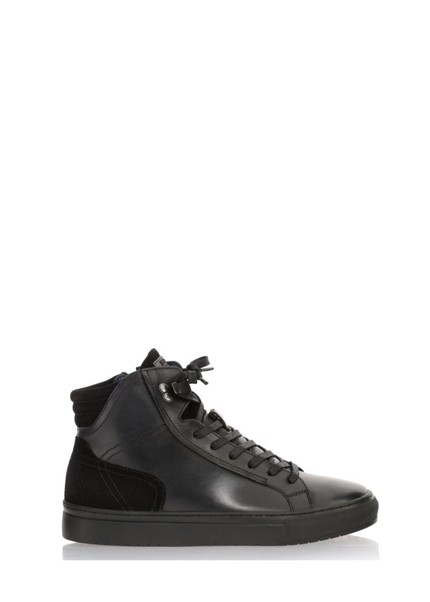 Men's shoes BUTYM-0258-99(Z21)-01