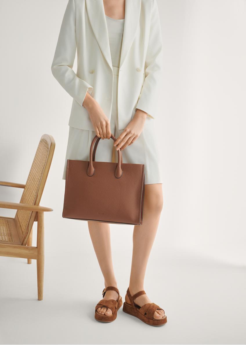 Camel women's sandals BUTYD-1242-1D(W26)