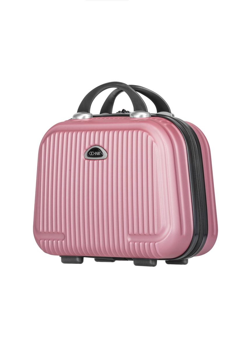 Travel cosmetic bag WALAB-0053-5C-14(W26)