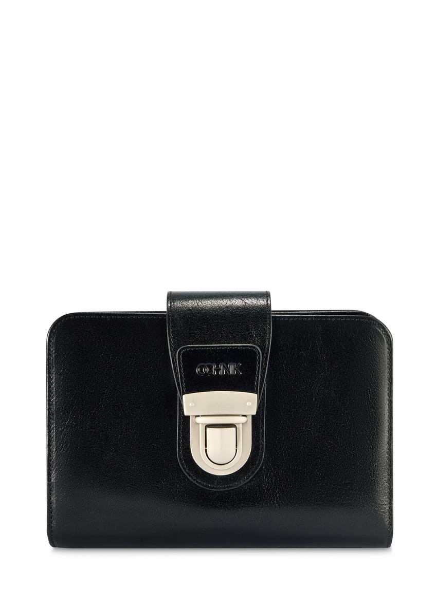 Elegant leather organizer TORMS-0484-99(Z25)