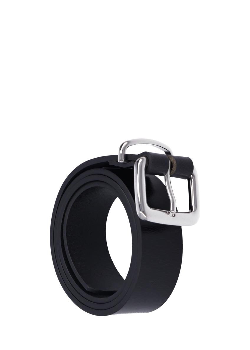 Women's leather belt PASDS-0312-99(Z26)