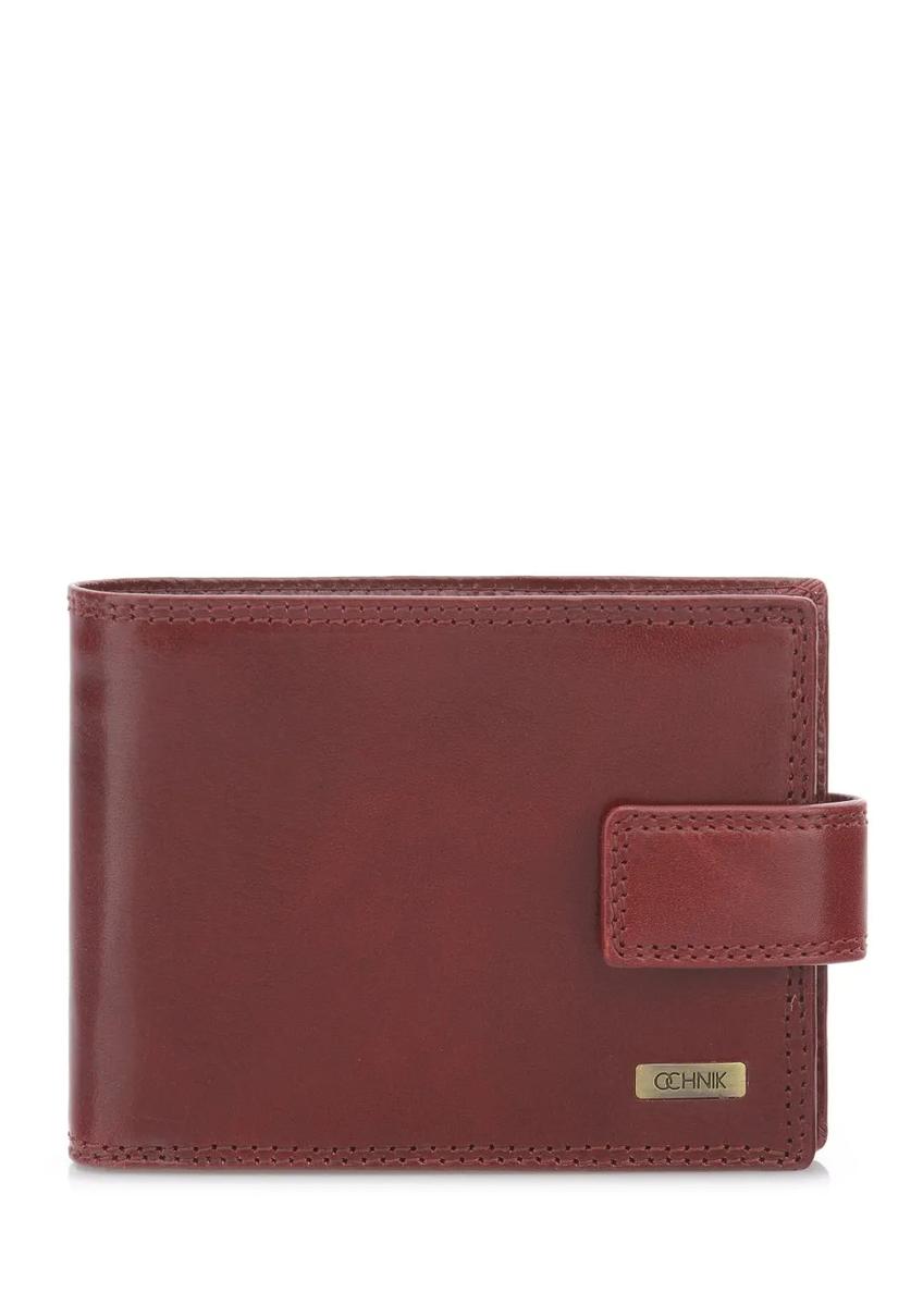 Men's wallet PL-134-41-01