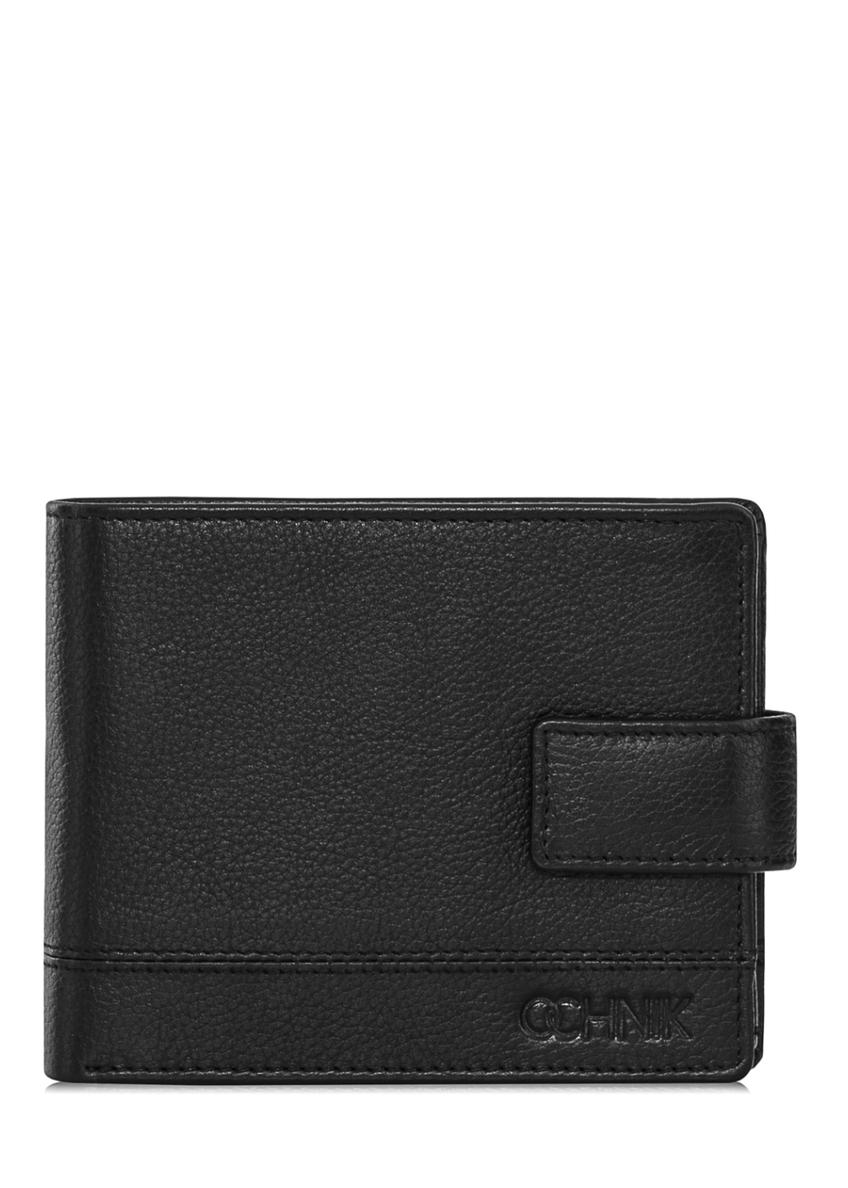 Men's wallet PORMS-0011-99(W24)-01