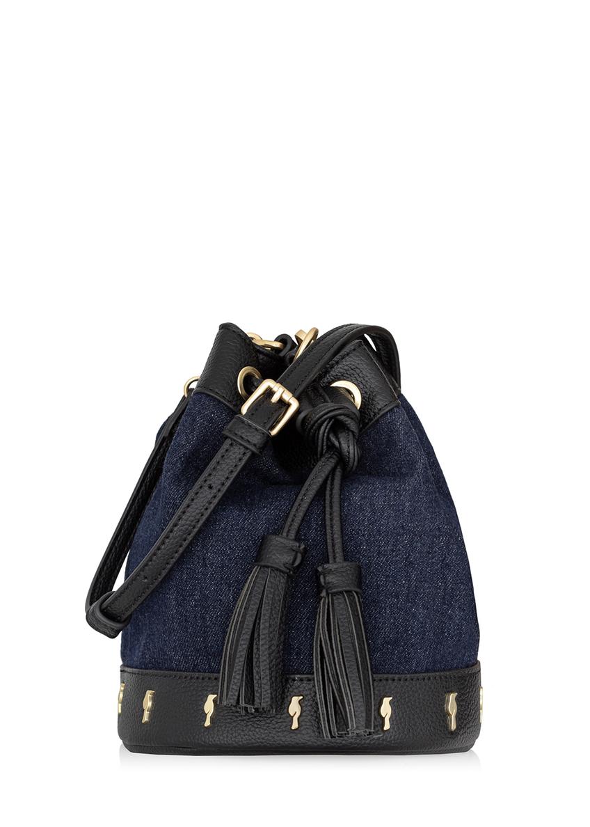 Torebka damska TOREC-0413-61(W21)-01