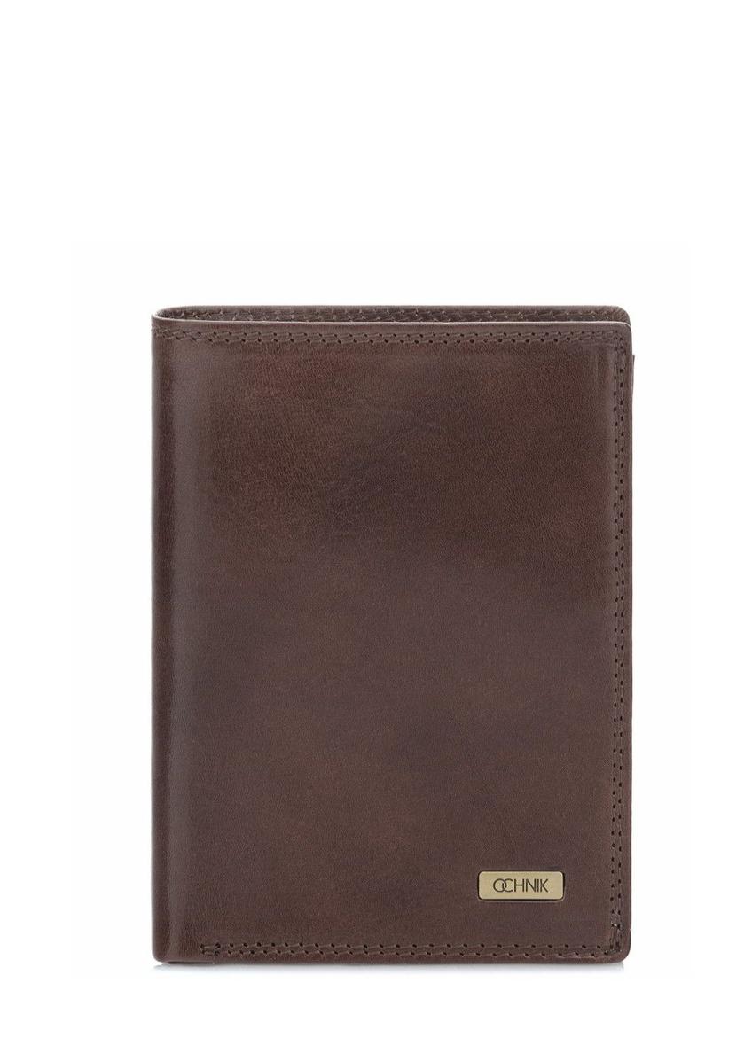 Men's wallet PL-145-89-01