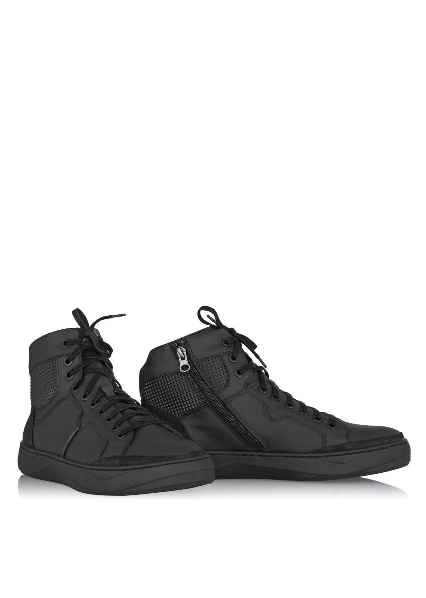 Men's shoes BUTYM-0178-99(Z19)