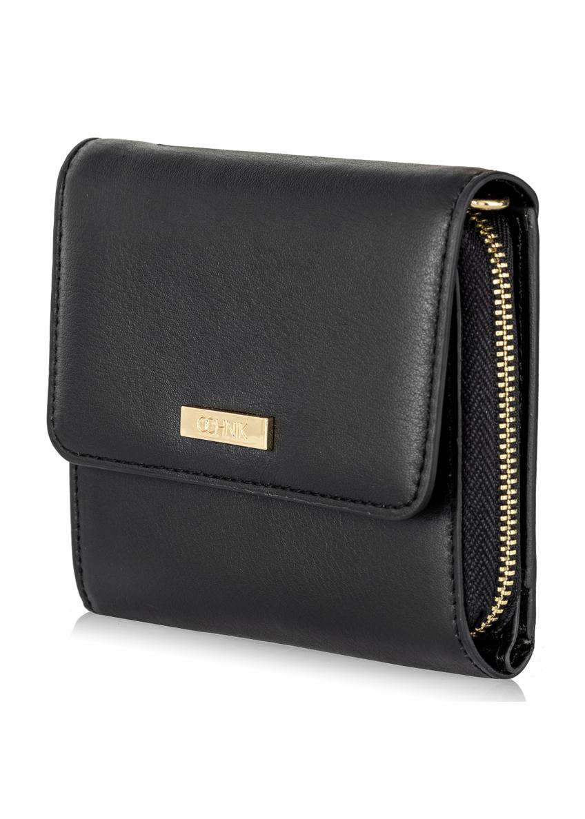 Women's wallet PORES-0606-99(W21)