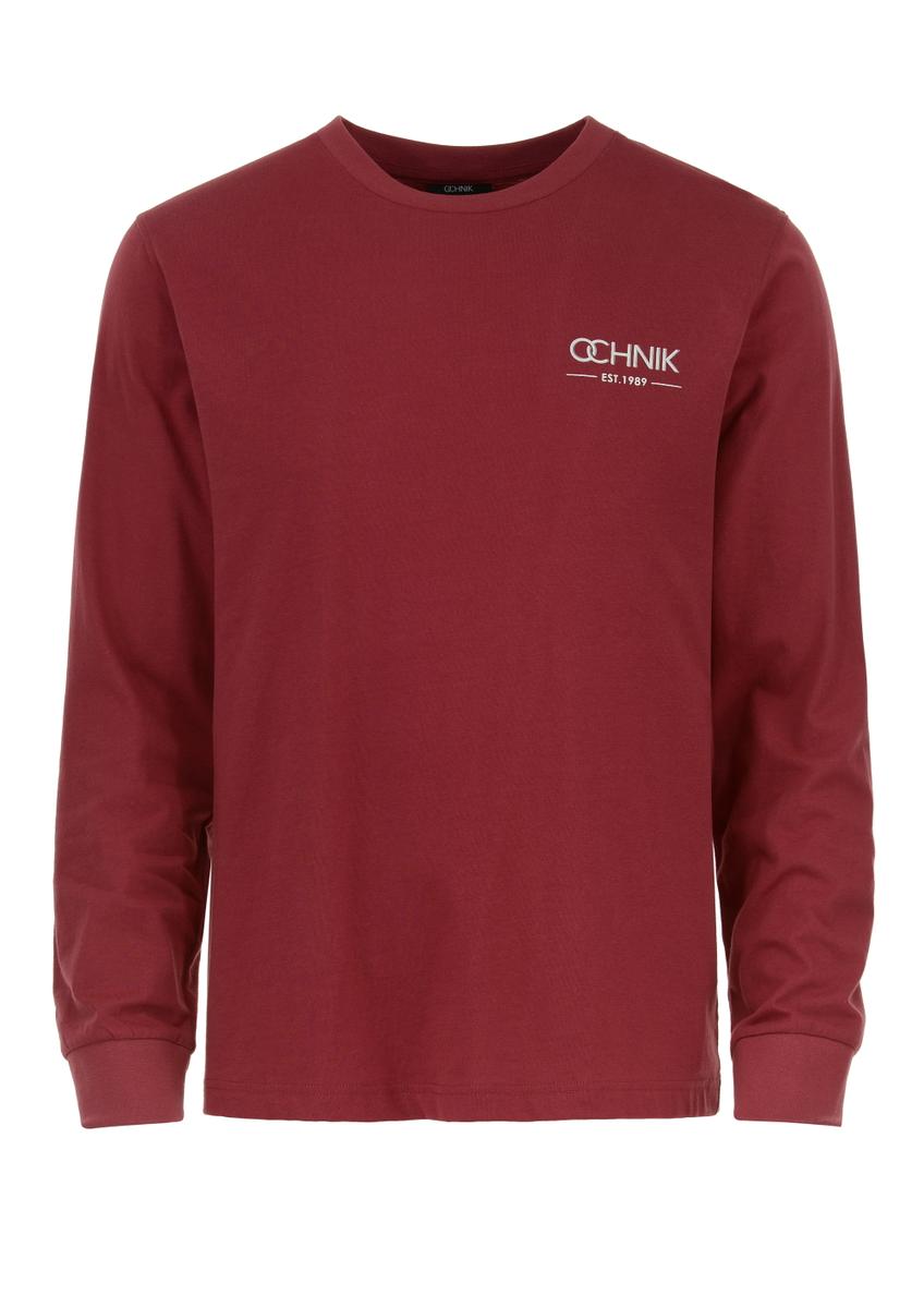 Men's blouse LSLMT-0005-49(Z22)-03