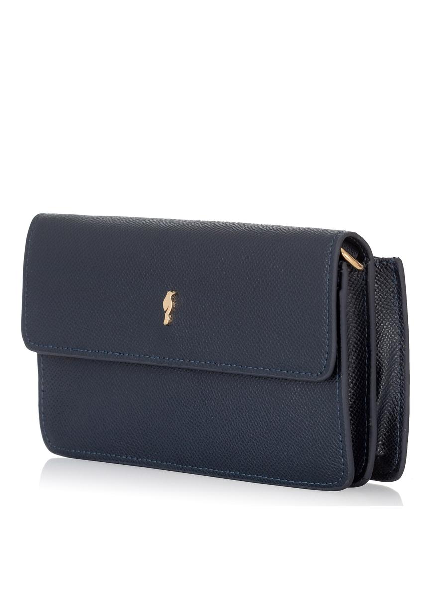 Women's wallet PORES-0500-69(Z20)