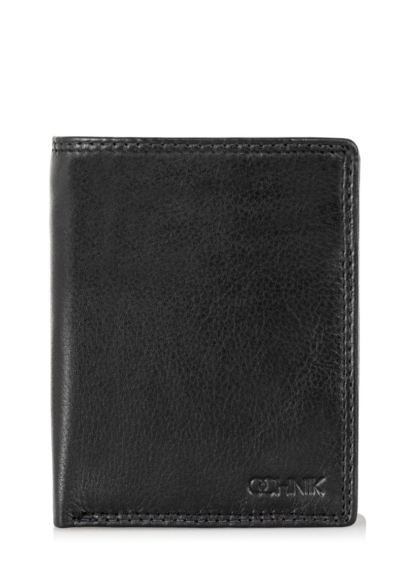 Men's wallet PORMS-0462-99(W22)-01