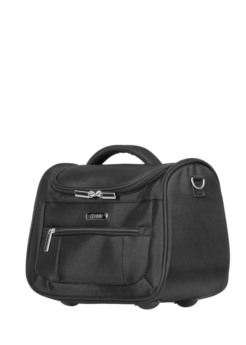 Cosmetic bag WALNY-0046-99-14(W26)