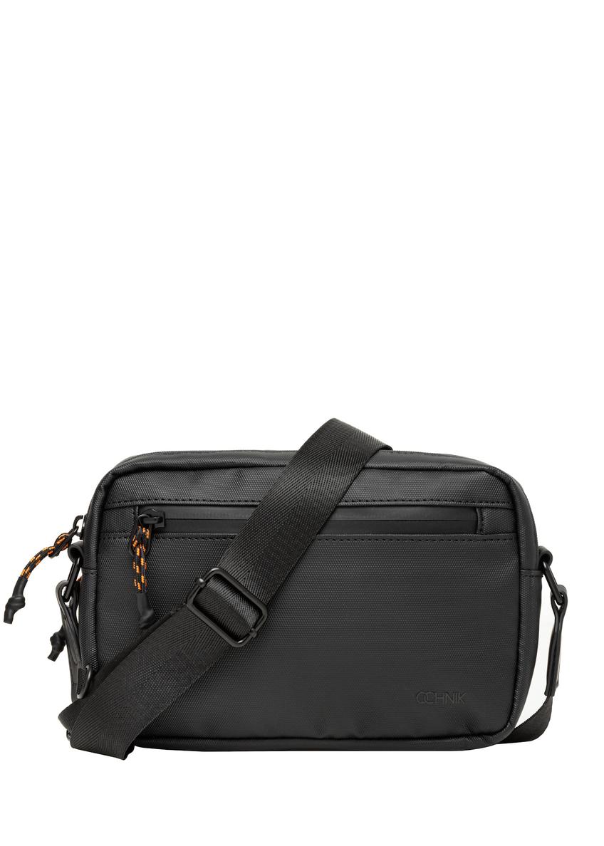 Men's city crossbody bag TORMN-0434-99(Z26)