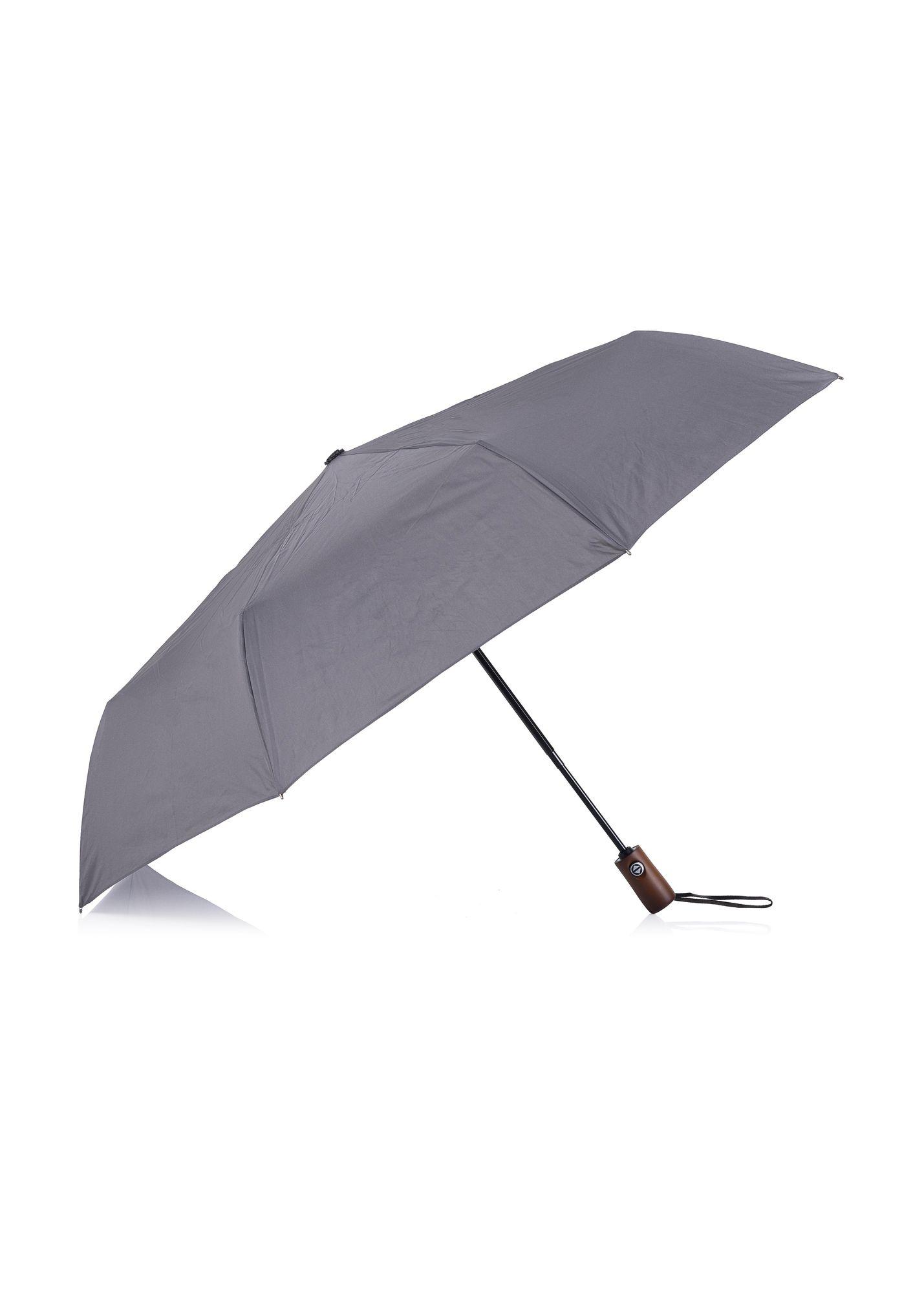 Men's Parasol PARSM-0003-91(Z22) | OCHNIK