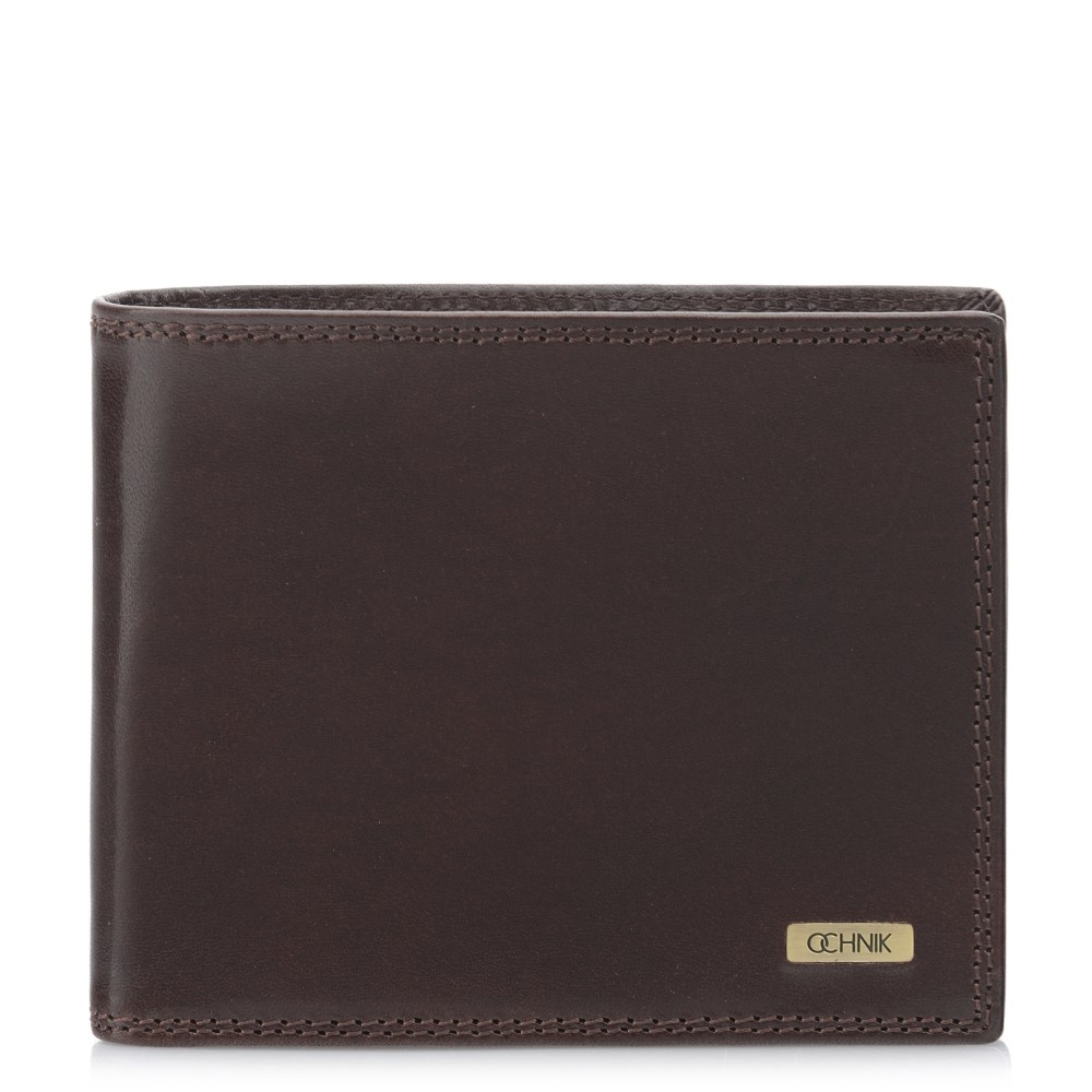 Men's wallet PL-218-49