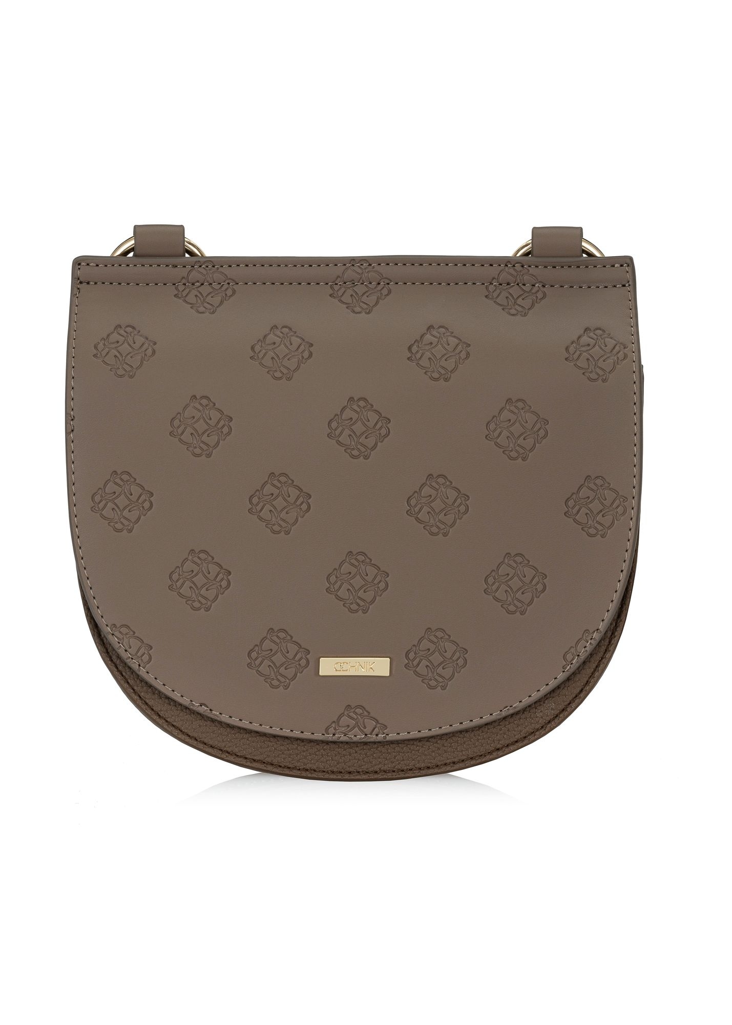 Women's bag in cool beige color TOREC-0979-80(Z24)