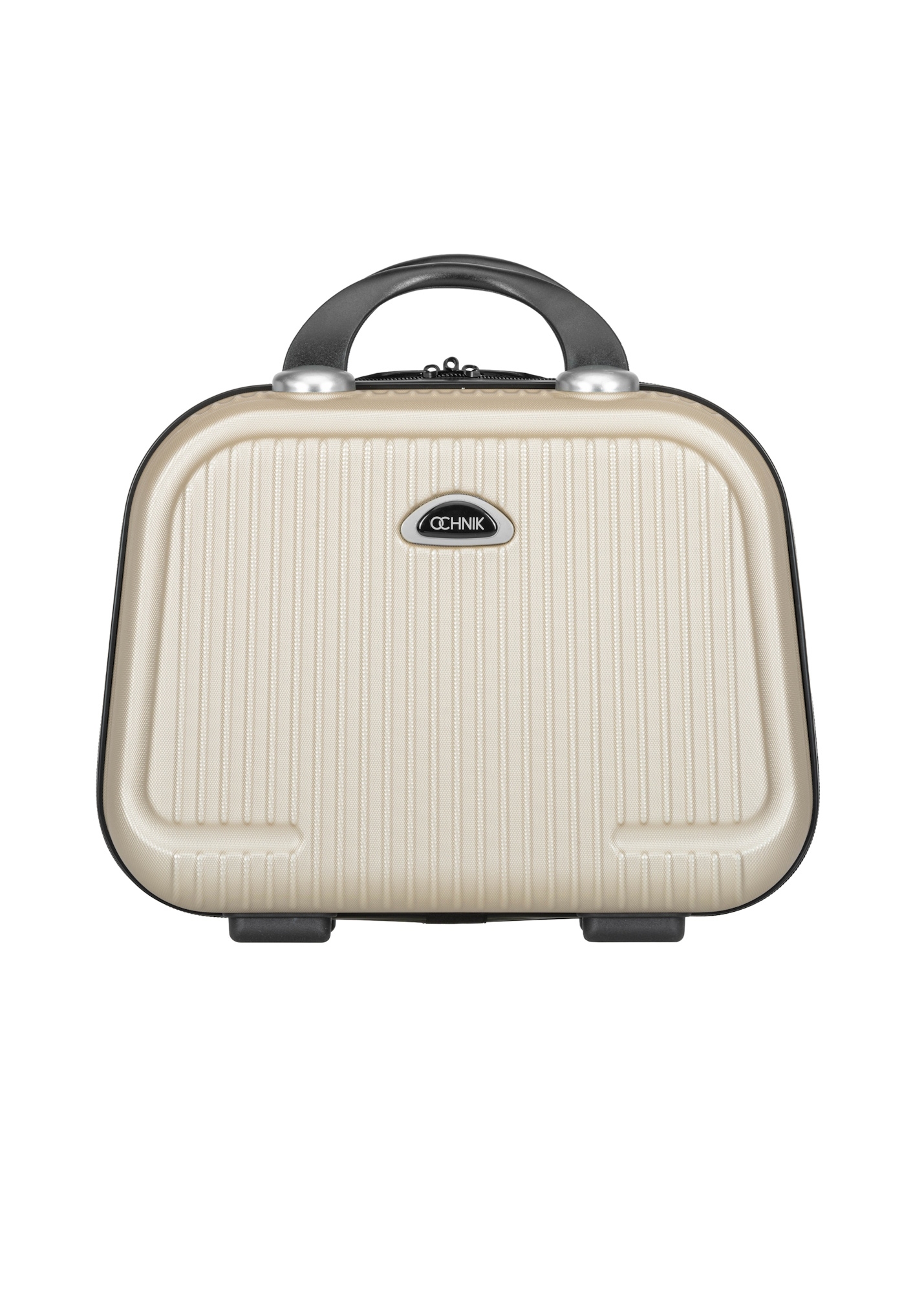 Travel cosmetic bag WALAB-0053-0X-14(W26)