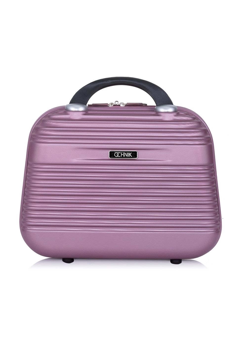 Cosmetic bag WALAB-0040-5B-14(W26)