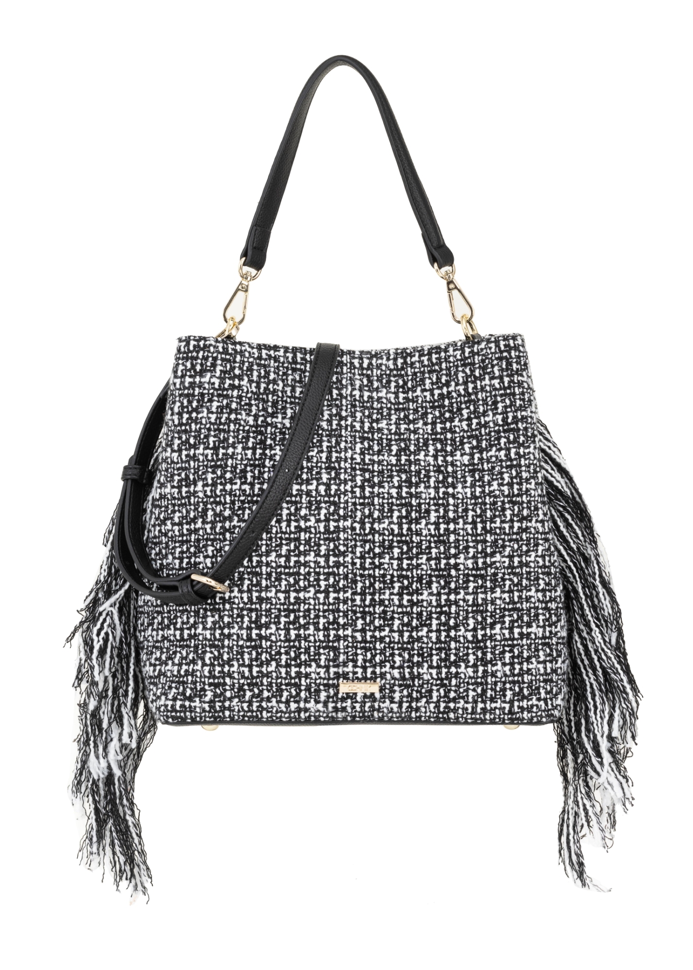 Women's postbag TOREC-0740-15(Z22)