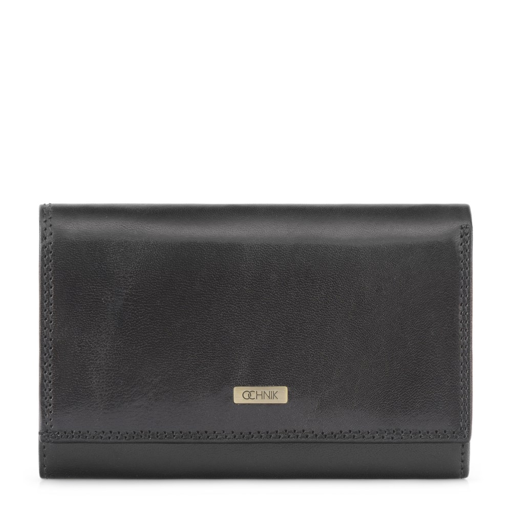 Women's wallet PL-129-99