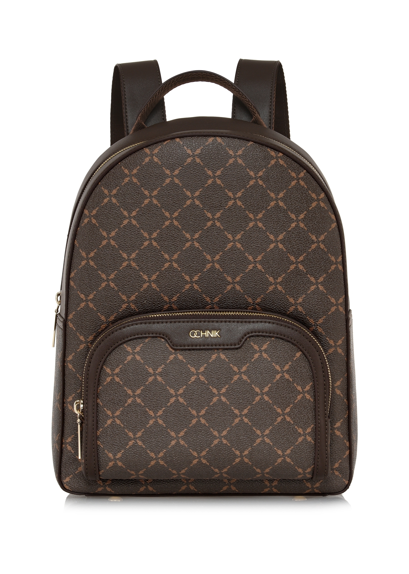 Women's Monogram Backpack TOREC-0980A-89(Z25)