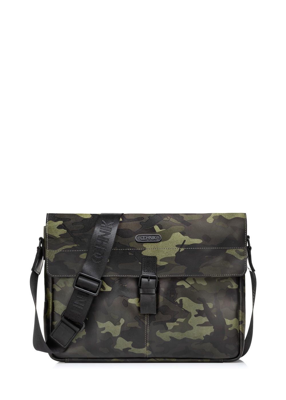 Men's bag TORMS-0283-54(Z21)
